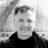 Advanced Technical Support Ltd Employee Martin Wittmann's profile photo