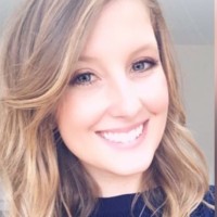Bridgehaven Insurance Employee Ami Scrivener's profile photo