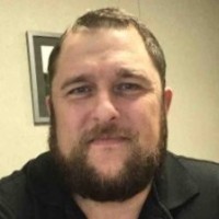 Thomas Carpenter Email & Phone Number