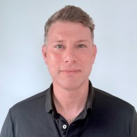 Berkshire Mountain Health Employee James Mathieson's profile photo