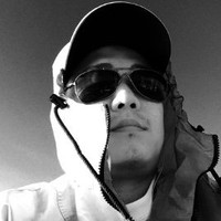 Sleeper Employee Nan Wang's profile photo