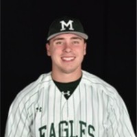 Davis Ferguson Email