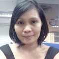 G3 Telecom Employee Kei Bianes's profile photo
