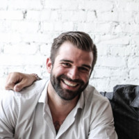 Aaron Gersonde