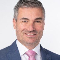 Gähler und Partner AG Employee Claudio Arnold's profile photo