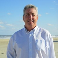 American Equity Mortgage, Inc. Employee Mike Platt's profile photo