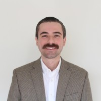 Clayton Maul Email & Phone Number