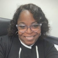 Michael and Son Services Employee Samala Satterwhite's profile photo