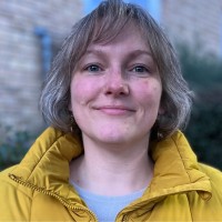 UMO Employee Jenny Mannion-Krase's profile photo
