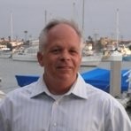 RM Dalton Employee Jim Landrigan's profile photo