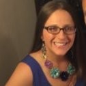 Bayonne Board of Education Employee Jessica Petti's profile photo