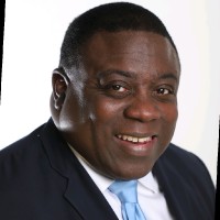 People search result for Jerome Kirkland