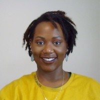 Annie Lockett Email & Phone Number
