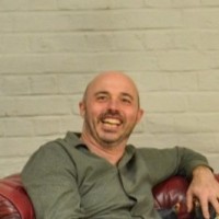 Peter de Greef Email