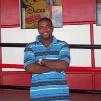 Christopher Francis Email