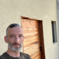 A Color Story Employee Demián Odasso's profile photo