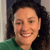Keelings Employee Anne Coleman's profile photo