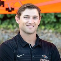 BUILDCHECK Employee Joey Gullikson's profile photo