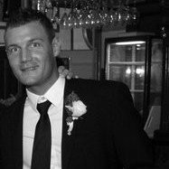 Sales Support Denmark ApS Employee Henrik Gibhardt's profile photo