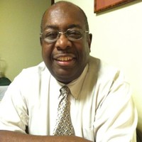 Cantol Corp Employee Vincent Spragins's profile photo
