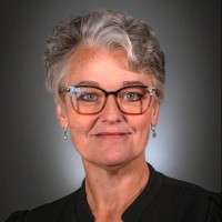Kelly McDermott Email & Phone Number