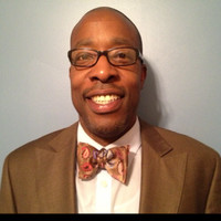 Cory Talbert