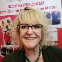 Michelle Murtagh Email & Phone Number