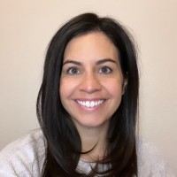 Erika Rivera Email & Phone Number