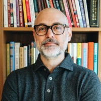 Jason Locy Email & Phone Number