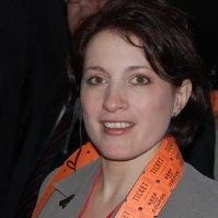 Desiree Schmitt Email & Phone Number