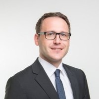 Sysparency GmbH Employee Florian Schnitzhofer's profile photo