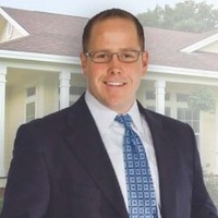 Charles Reinhart Company Employee Brent Flewelling's profile photo