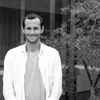 Billy Voss Email & Phone Number