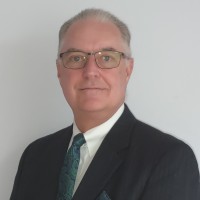 John Goodgame Email & Phone Number