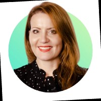 EVO LIMITED Employee Phillippa Wardleworth's profile photo