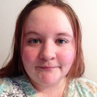 Pekin Hospital Employee Bethany Wagner's profile photo