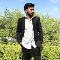 Gagandeep D Email