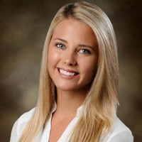 LightWork Software Employee Kristian Haggerty's profile photo