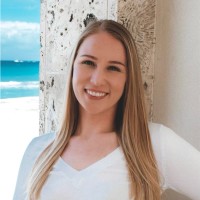 Valeo Resources Employee Jennifer Finkelstein's profile photo