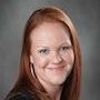 Kate Yahr Email & Phone Number