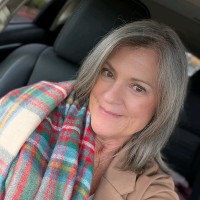 Danna Prater Email & Phone Number