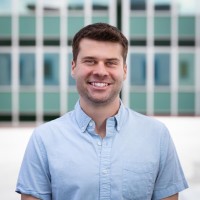Andrew Ehlert