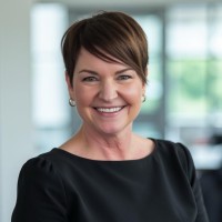Heidi Eccles Email & Phone Number