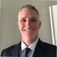 Lubker Distribution Employee Steve Gillmor's profile photo