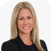 Cara Stropp Email & Phone Number