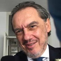 Gianfranco Tosato
