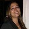 Bay to Bay Stone Restoration Inc. Employee Lissette Medina's profile photo