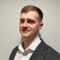 OSI Group Employee Brian Kopec's profile photo
