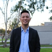 Crescent Park Management, L.P. Employee Vincent Tao's profile photo