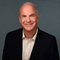 Andrew Firth Email & Phone Number